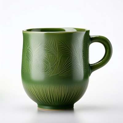 User Artwork Image Upload 1