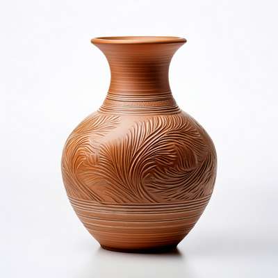 User Artwork Image Upload 2