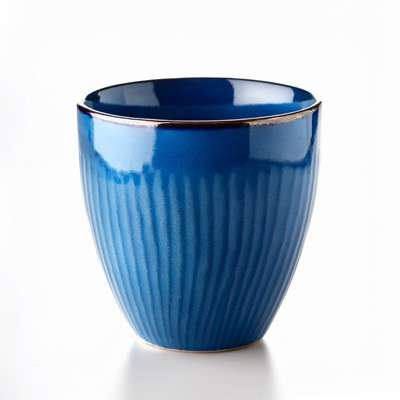 User Artwork Image Upload 3