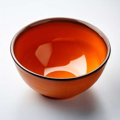 User Artwork Image Upload 4