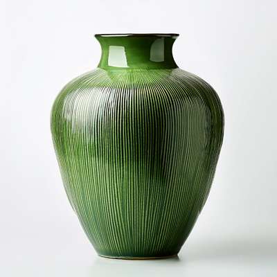 User Artwork Image Upload 5