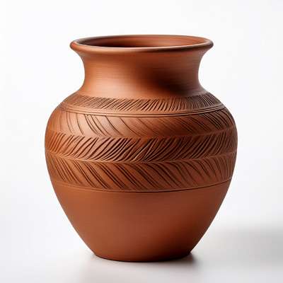 User Artwork Image Upload 6