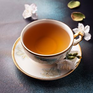 Buy Me a Cup of Tea - Test Product Only